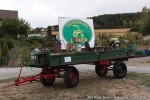 oldtimertreffen hgg new
