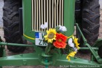 oldtimertreffen hgg new