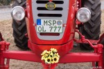 oldtimertreffen hgg new
