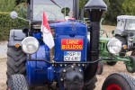 oldtimertreffen hgg new