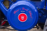 oldtimertreffen hgg new