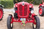 oldtimertreffen hgg new