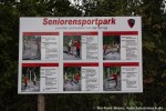 oldtimertreffen hgg new