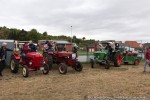 oldtimertreffen hgg new