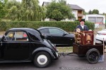 oldtimertreffen hgg new