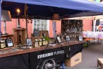 oldtimertreffen hgg new