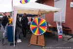 oldtimertreffen hgg new