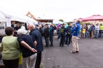 oldtimertreffen hgg new