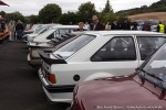 oldtimertreffen hgg new