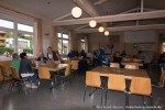 oldtimertreffen hgg new