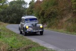 oldtimertreffen hgg new