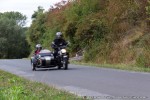 oldtimertreffen hgg new