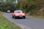 oldtimertreffen hgg new
