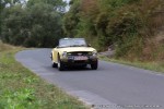 oldtimertreffen hgg new