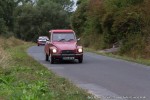 oldtimertreffen hgg new