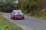 oldtimertreffen hgg new