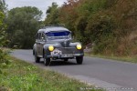 oldtimertreffen hgg new