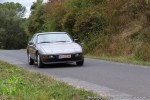 oldtimertreffen hgg new