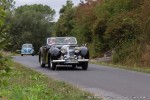 oldtimertreffen hgg new