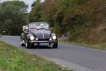 oldtimertreffen hgg new