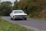 oldtimertreffen hgg new