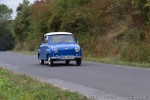 oldtimertreffen hgg new