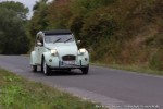 oldtimertreffen hgg new