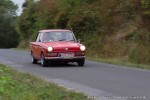 oldtimertreffen hgg new