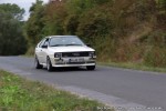 oldtimertreffen hgg new