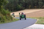 oldtimertreffen hgg new