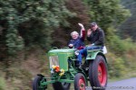 oldtimertreffen hgg new