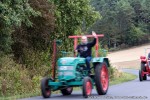 oldtimertreffen hgg new