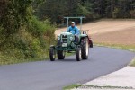 oldtimertreffen hgg new