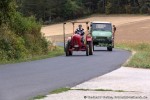 oldtimertreffen hgg new
