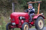 oldtimertreffen hgg new