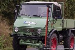 oldtimertreffen hgg new