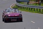 oldtimer mm 040819 new