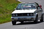 oldtimer mm 040819 new
