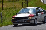 oldtimer mm 040819 new