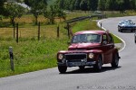 oldtimer mm 040819 new