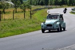 oldtimer mm 040819 new