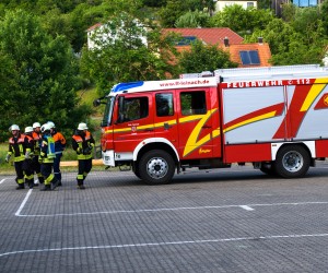 foto 09.06.22  21 37