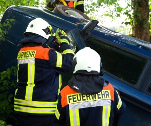 foto 09.06.22  21 48