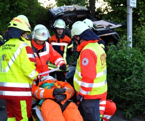 foto 09.06.22  22 56