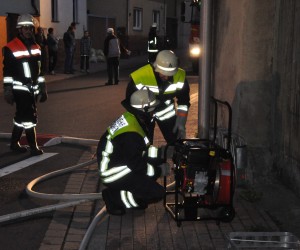 feuerwehrubung    