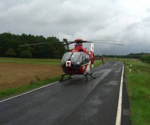cimg1517