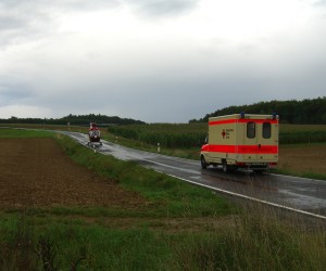 cimg1549