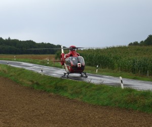 cimg1550