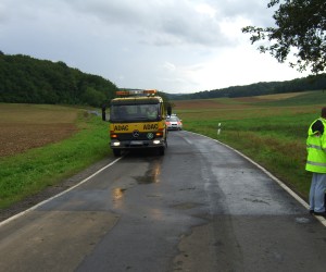 cimg1556