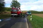 cimg1593